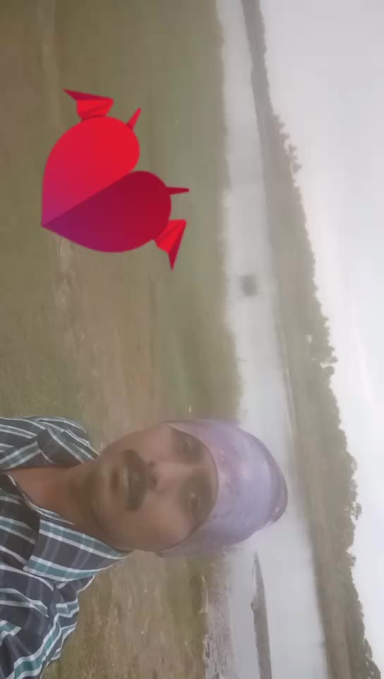 @user049796