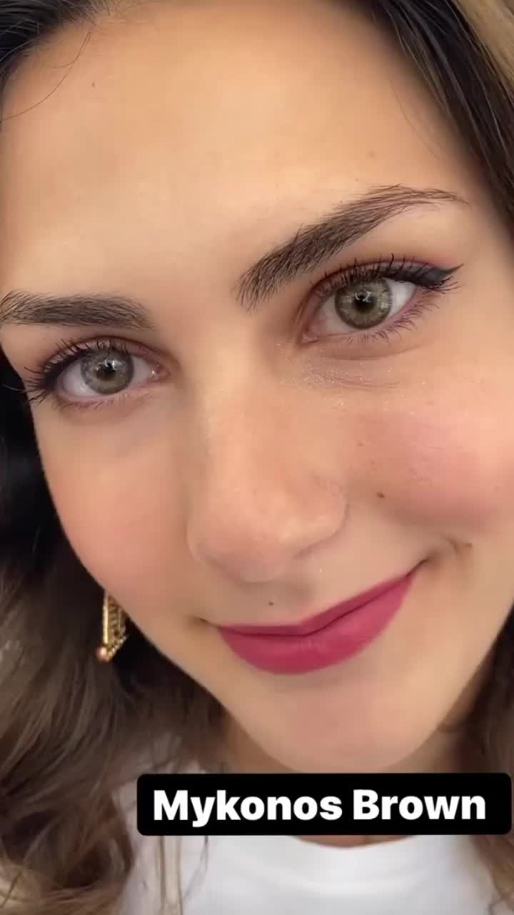 @lensimocom