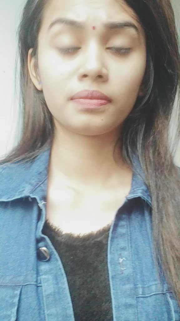 @Sneha pillai