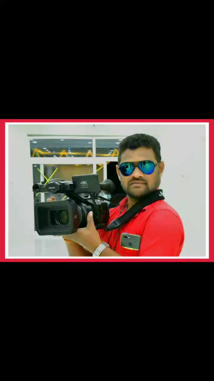 @Love viswanth