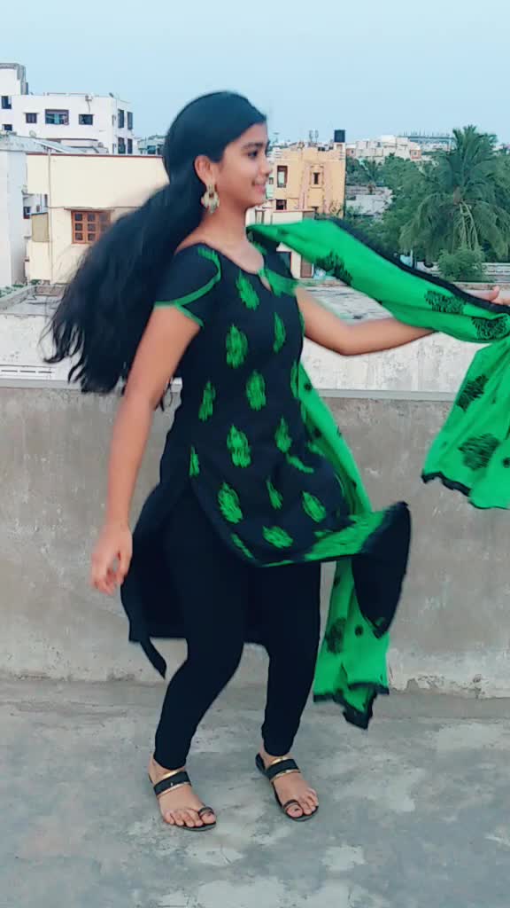 @chaithu6070988526610