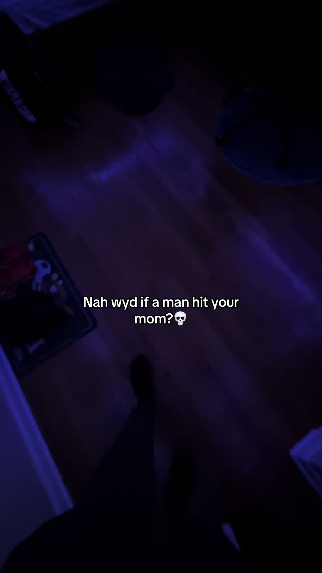 @Jay