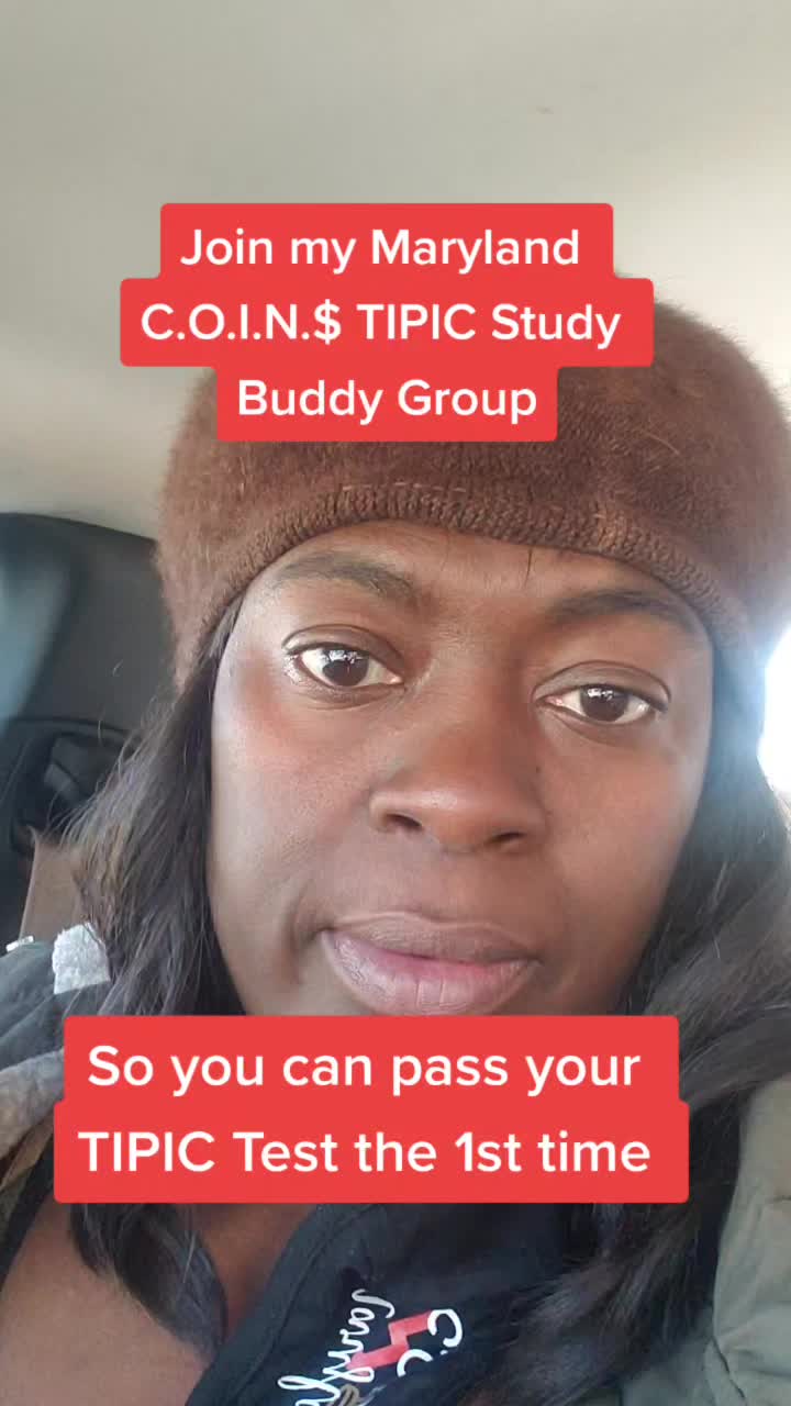 @S.O.E.L. DMV Notary/Apostille