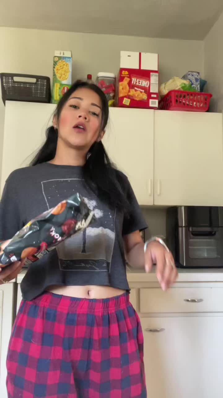 @Neko