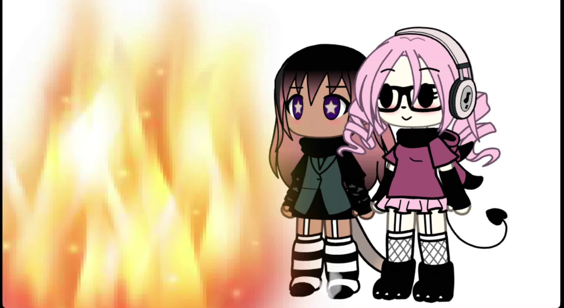 @Yuiannie