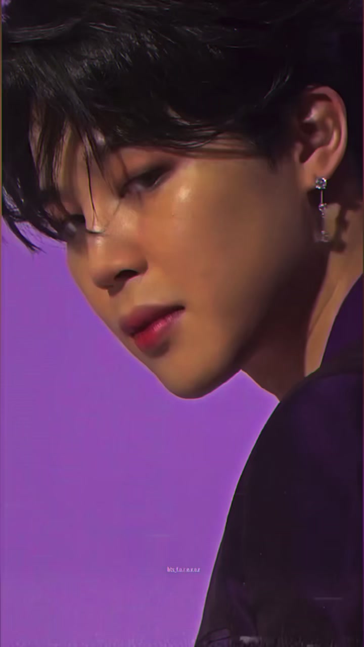 @✨ 𝐥𝐢𝐤𝐞 𝐜𝐫𝐚𝐳𝐲 ✨
