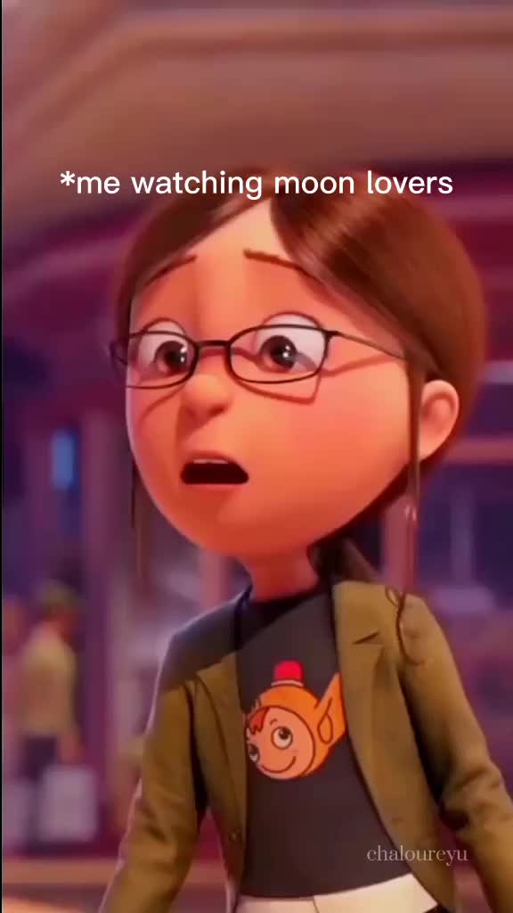 @chanuna