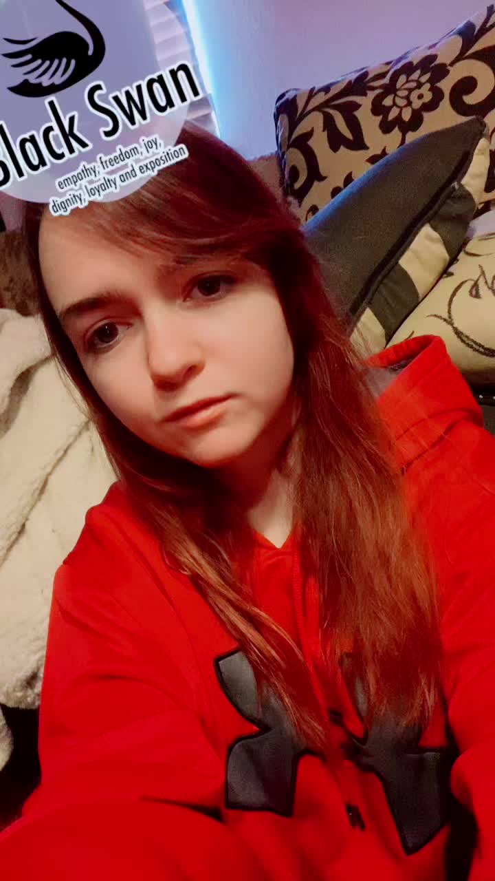 @Hailacios Lynn