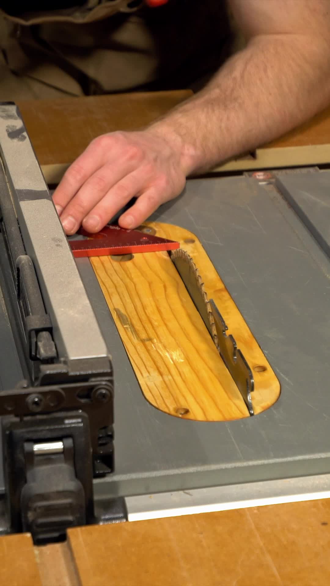 @WoodworkingJeffrey
