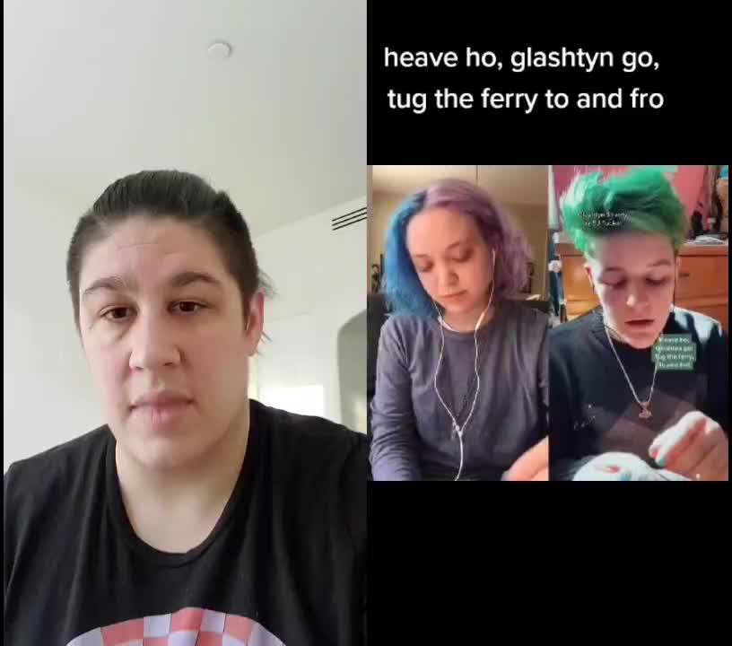 @mockjedi