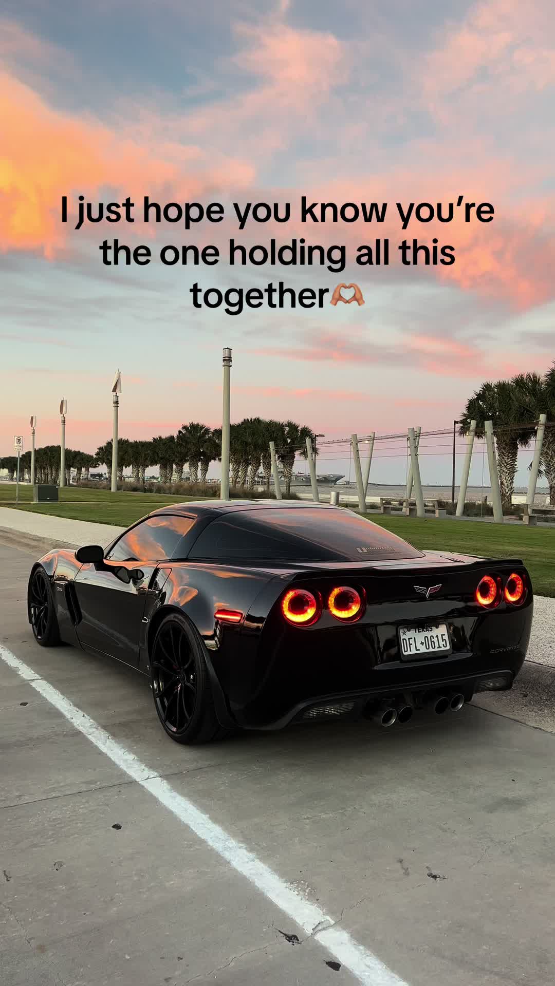 @Tristan Herrera