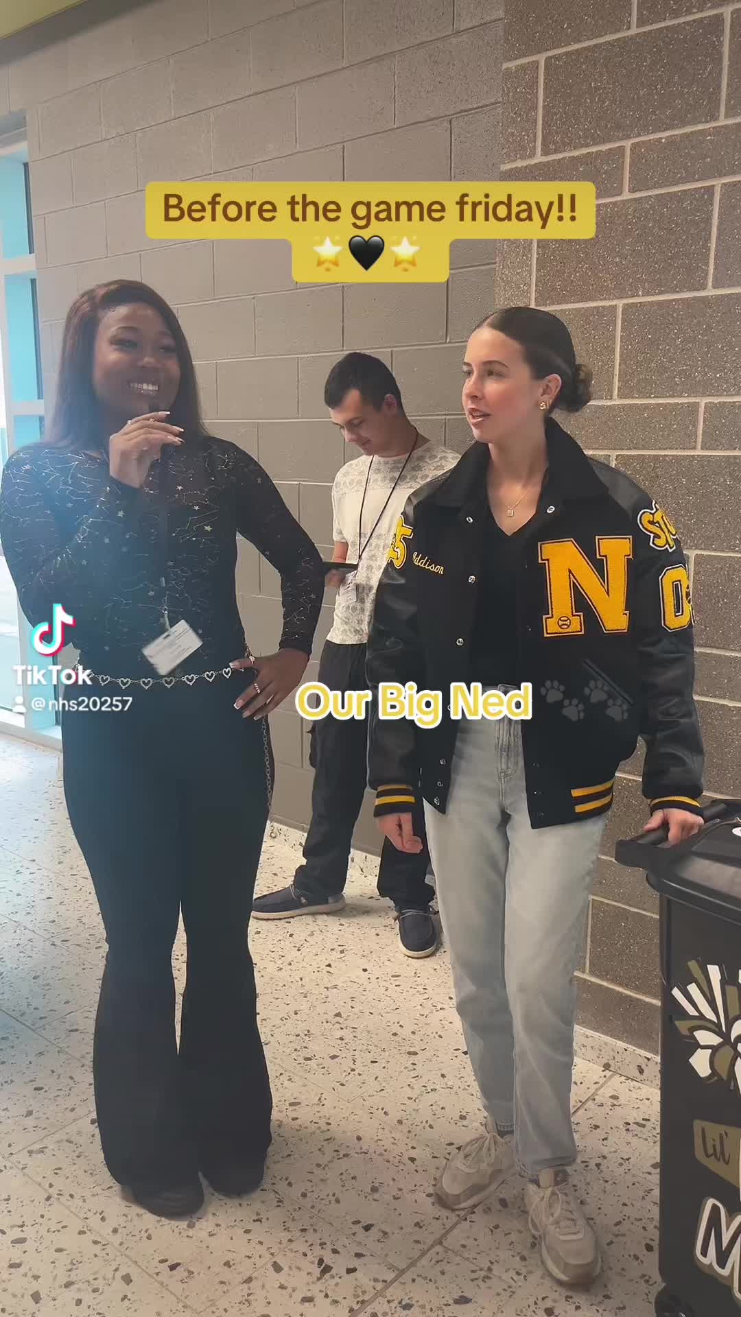 @nederlandyearbook