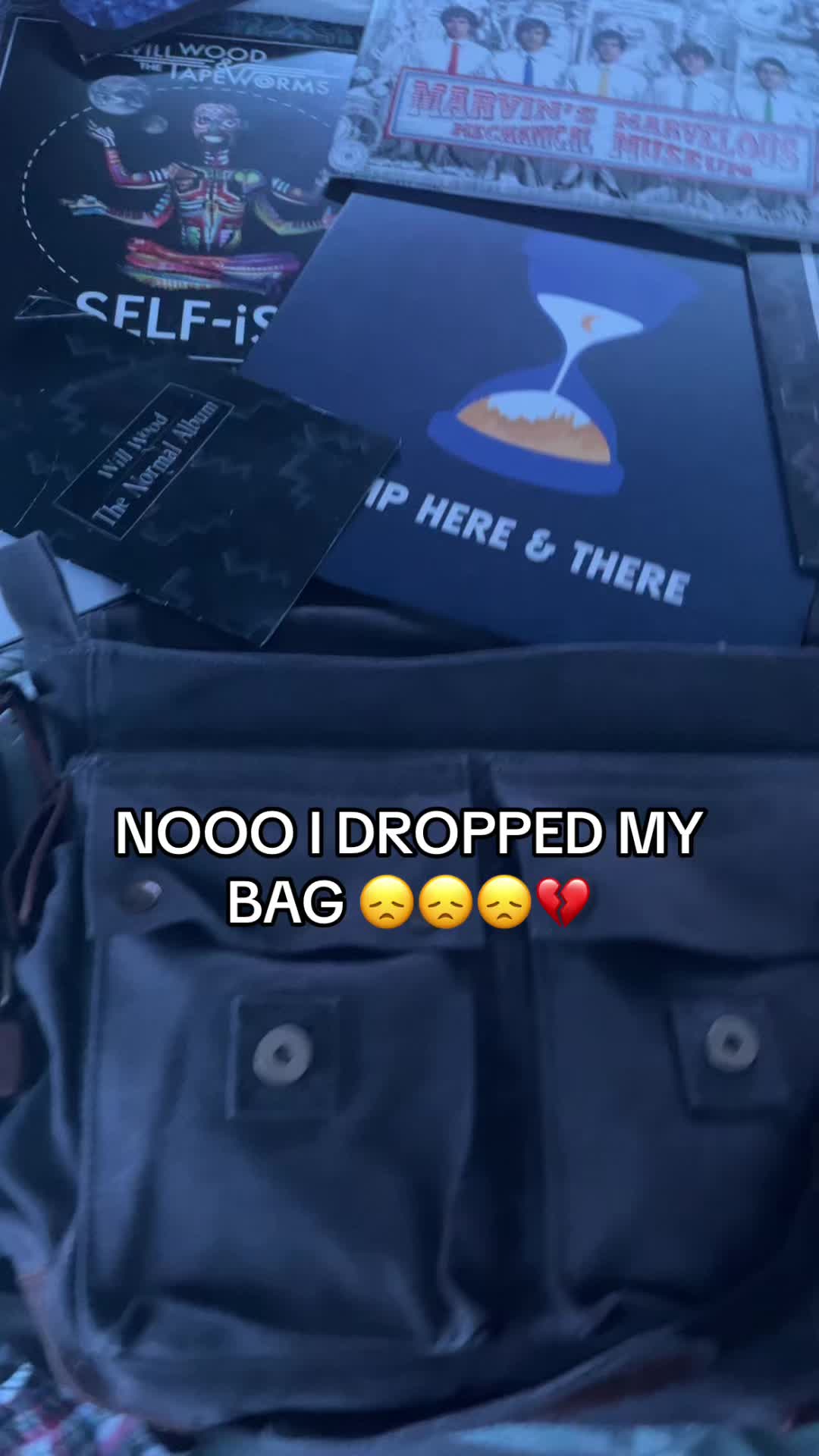 @Mal/Arlo 👁️🧡