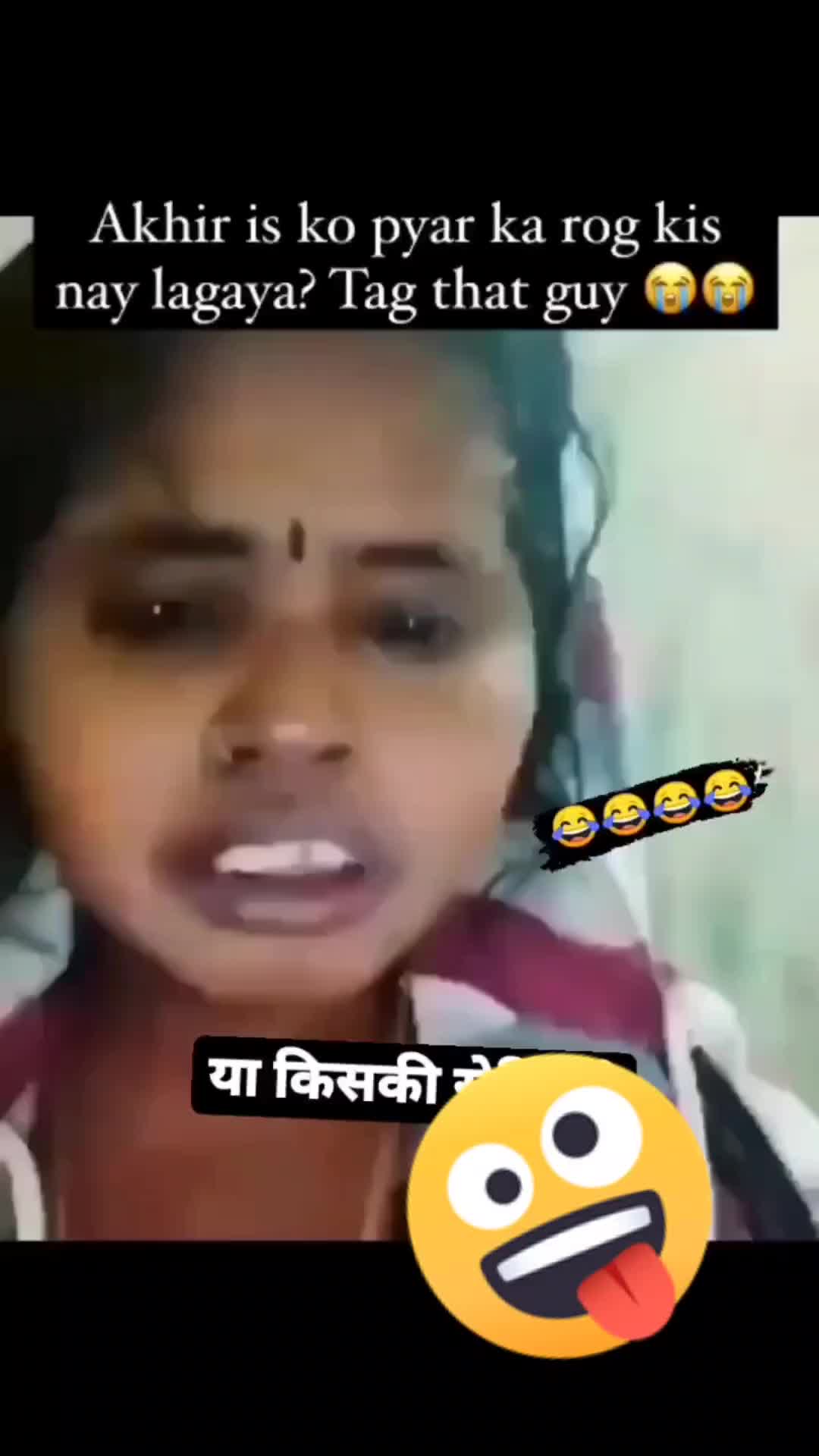 @user16449007831