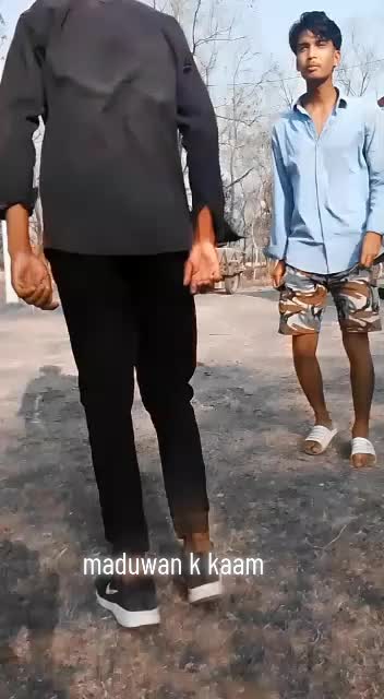 @𝓐𝓪𝓼𝓱𝓾💗✨