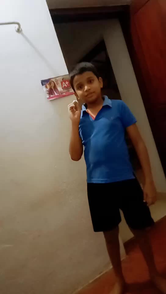 @♥Devika Sajeev♥