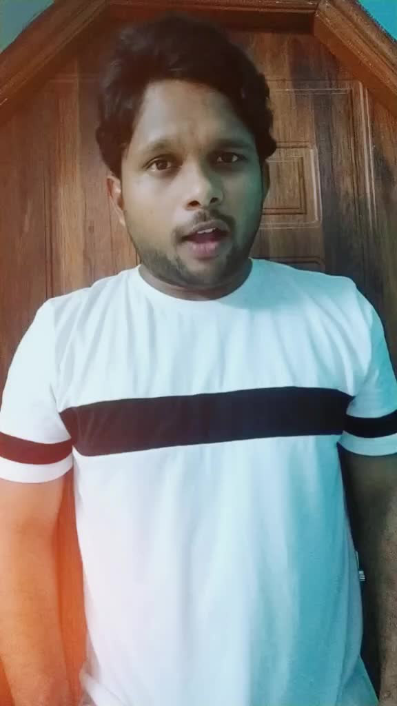 @Kullay Peera