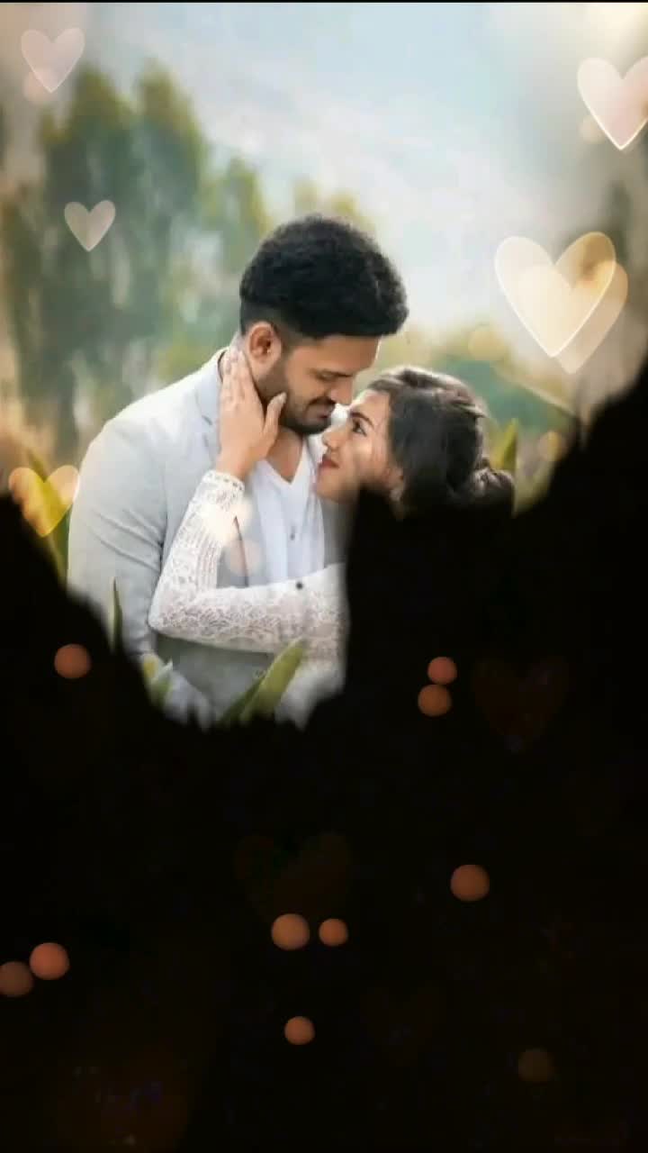 @Ashrafbhai113