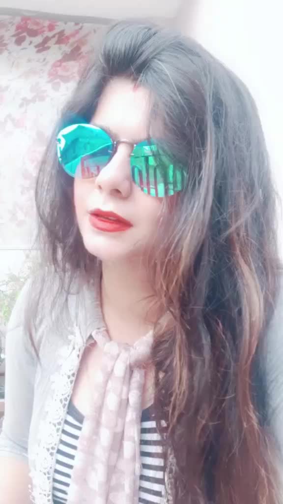 @Sneha Premchandani