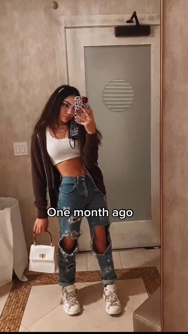 @Avani123