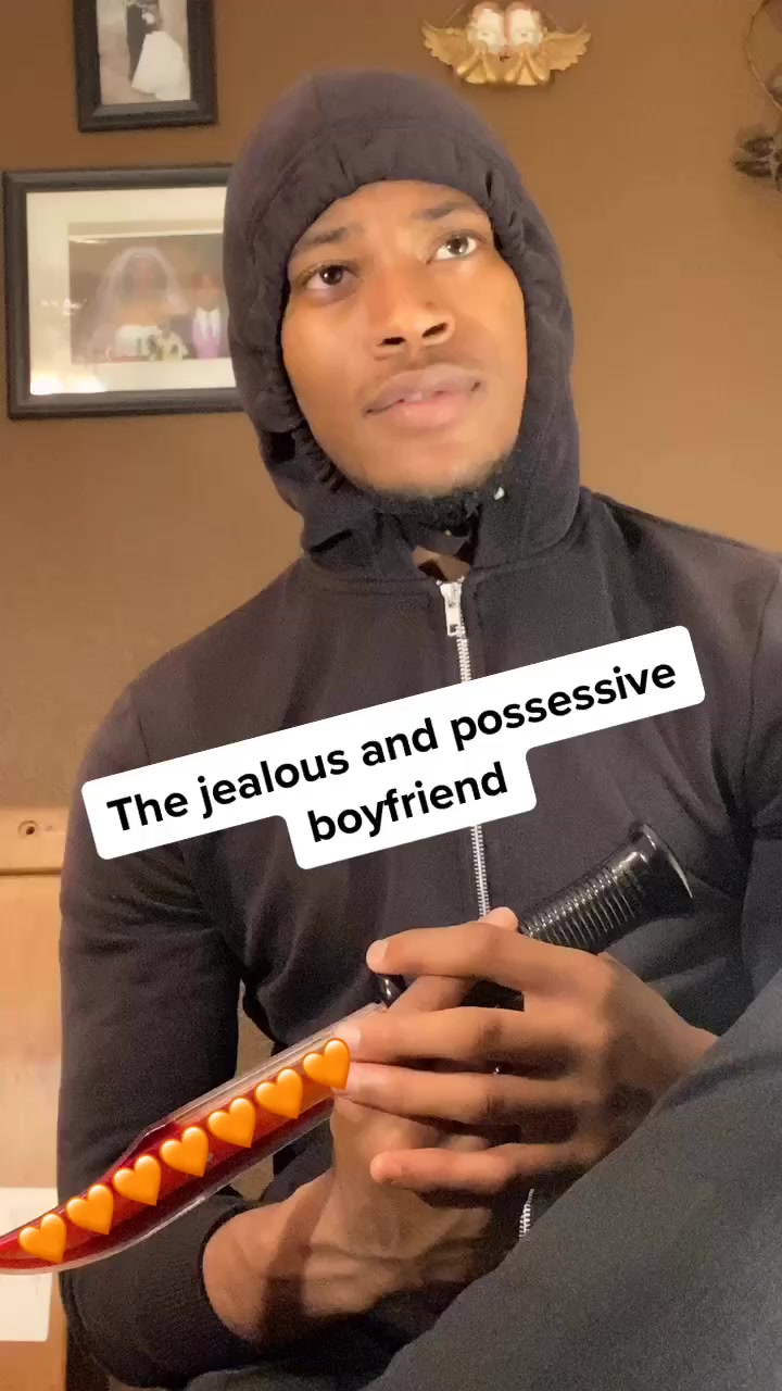@IvoryxWilliams