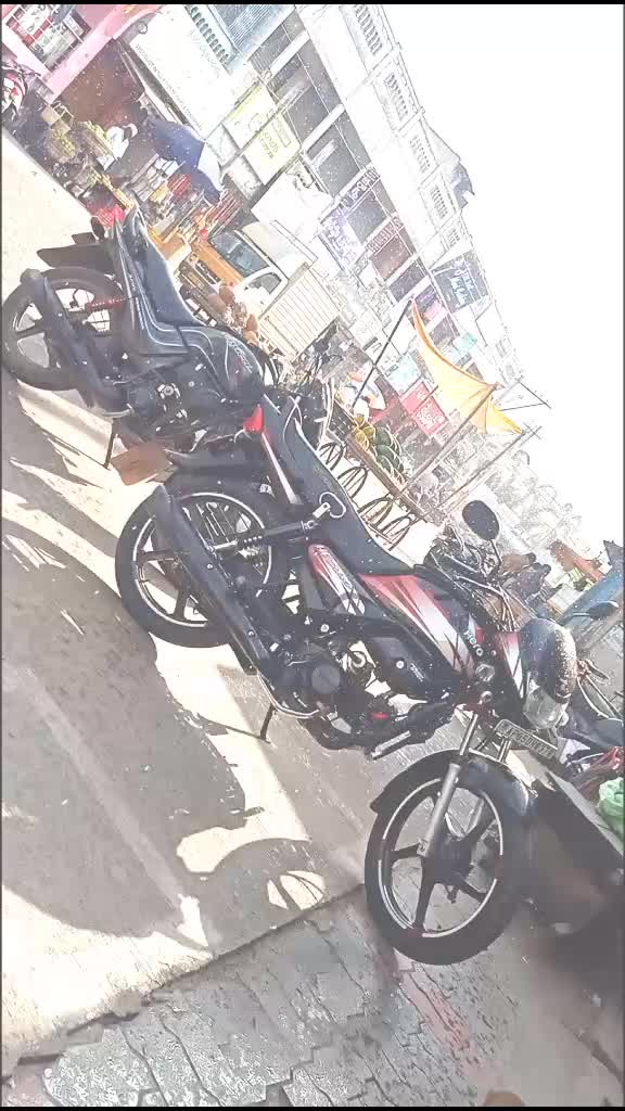 @Prassu