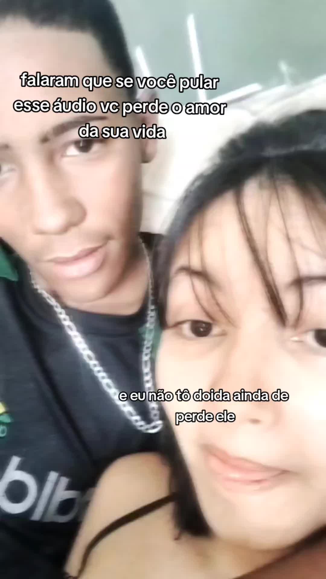@Monique Izabelly
