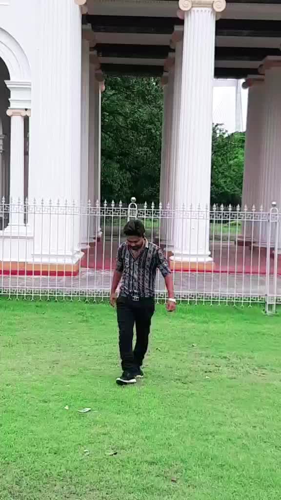 @NAWAB KHAN
