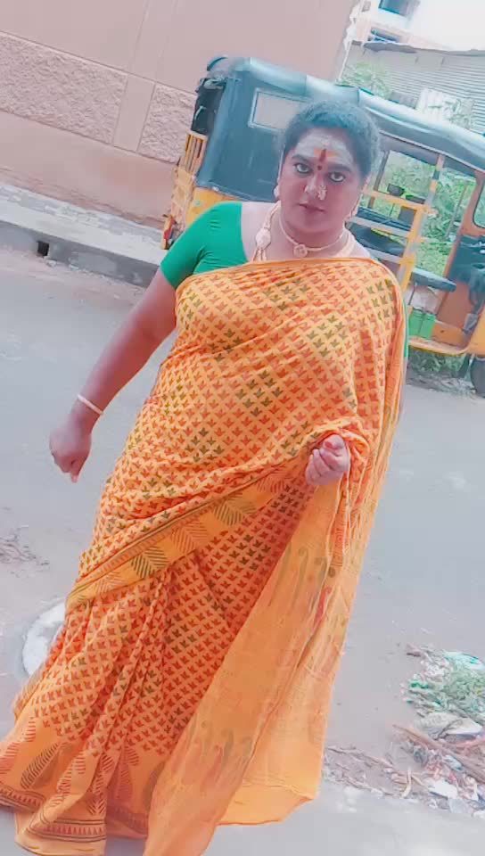 @user49809126005