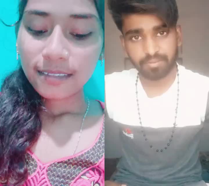 @jaanu