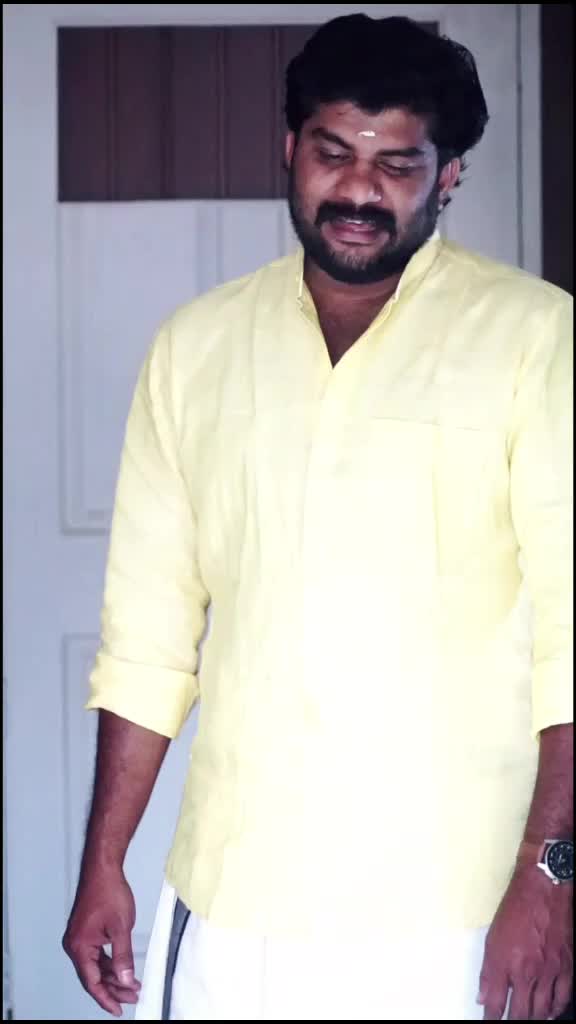 @bijesh2018