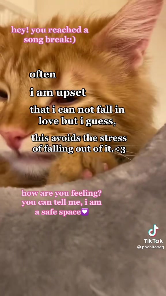 @♡︎