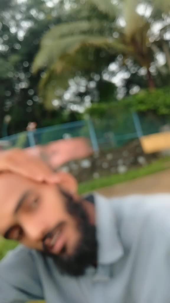 @vidhu Vichu