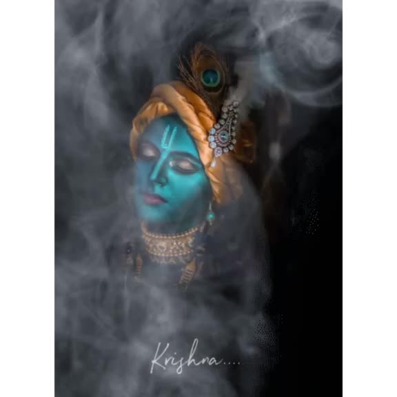 @Ram_sodha_Lathedi👑