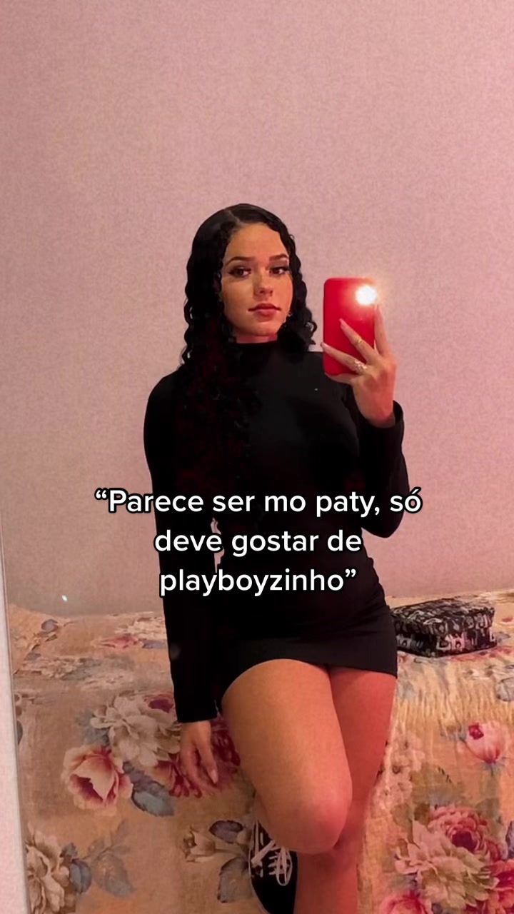 @Clarinha🌙