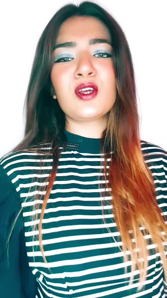 @user24757364264