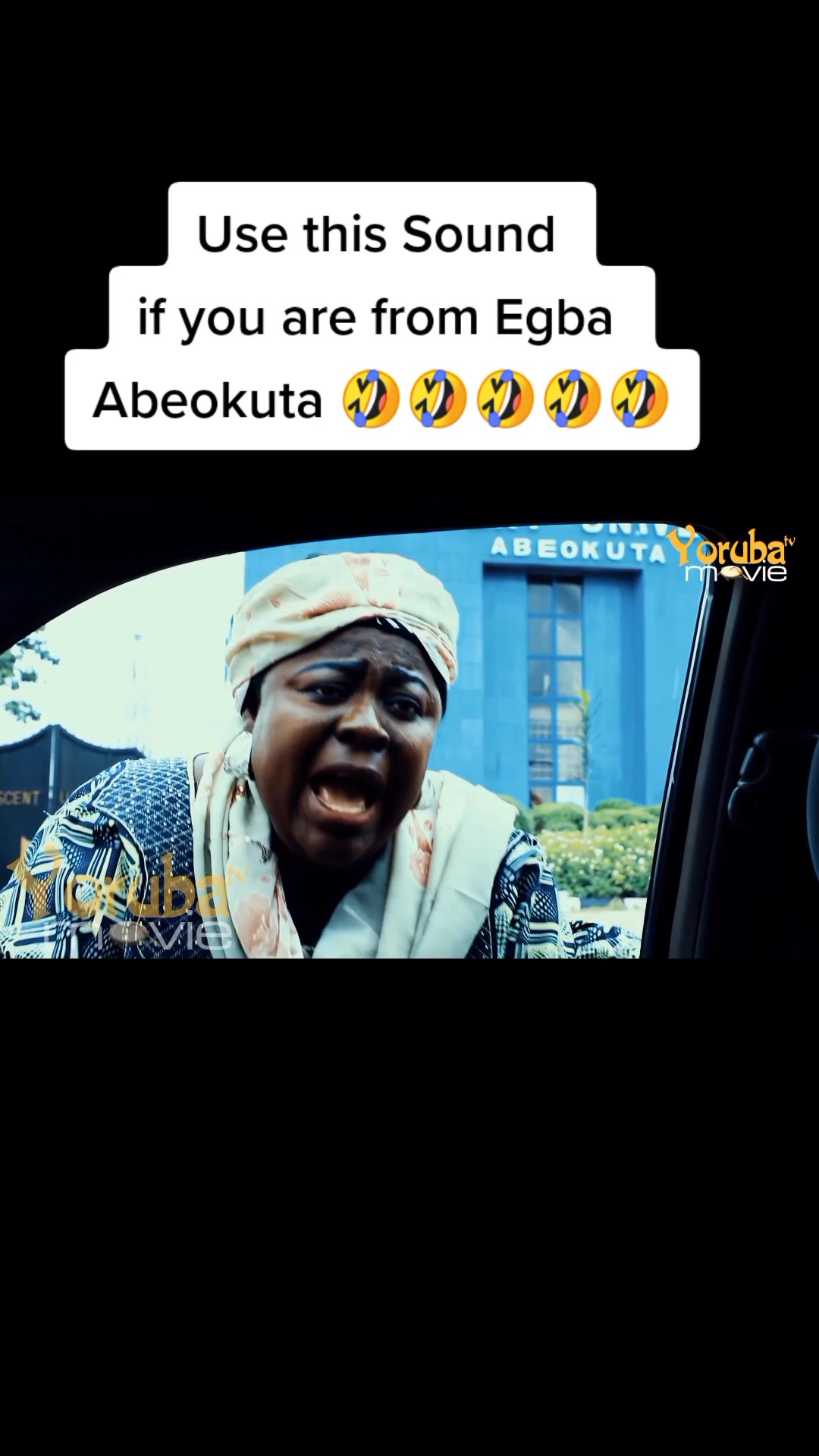 @YORUBALAWATV