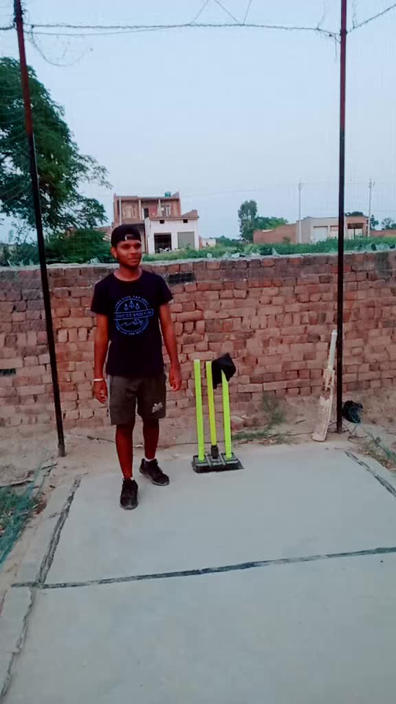 @Team of Morwal ๐๐๐คฉ๐๐
๐