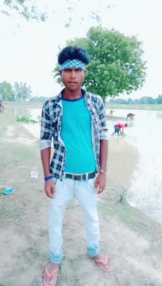 @जाटव राजा रॉयल