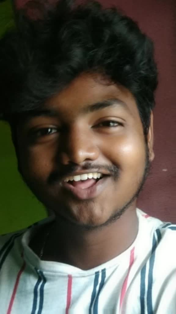 @sathish302