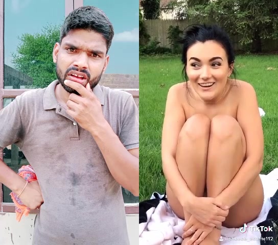 @Rahul Puri