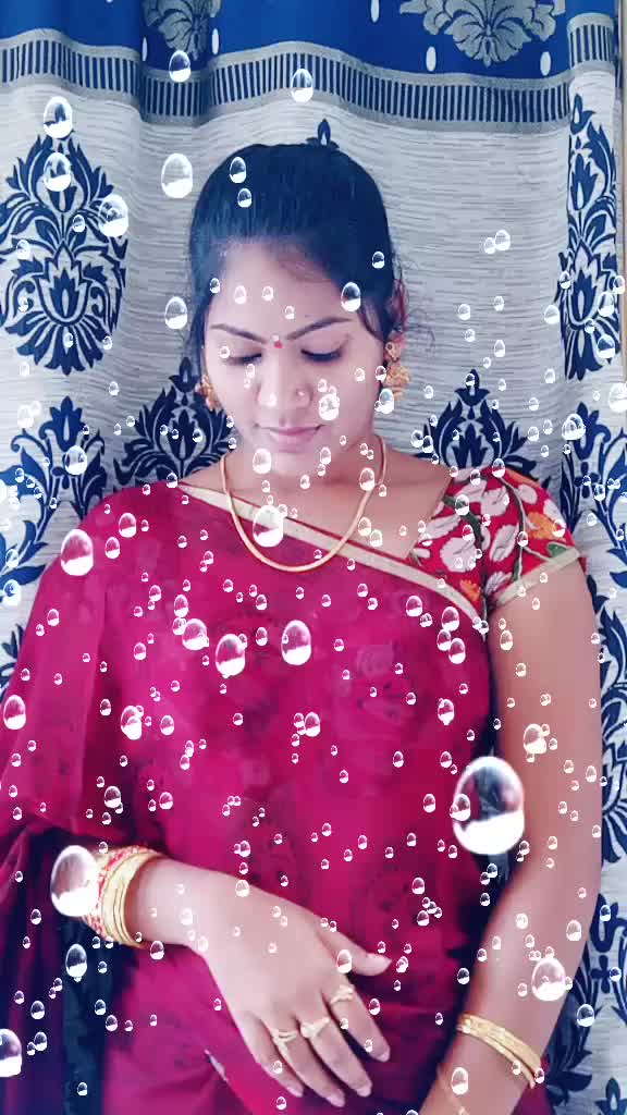@sri priyamani