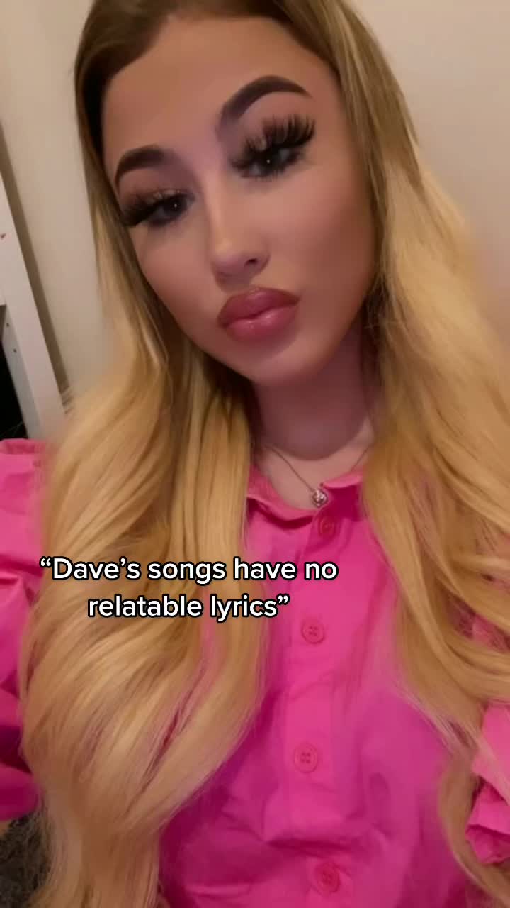 @H