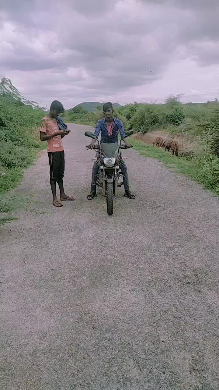 @chinna143