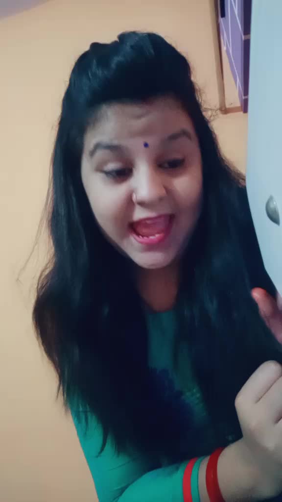 @kajol jobanputra
