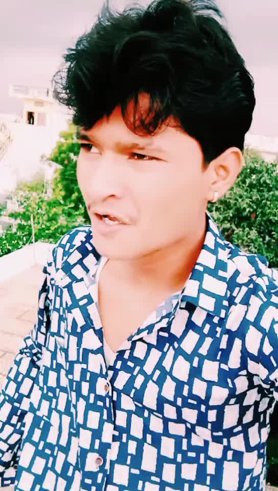@user6921498059174