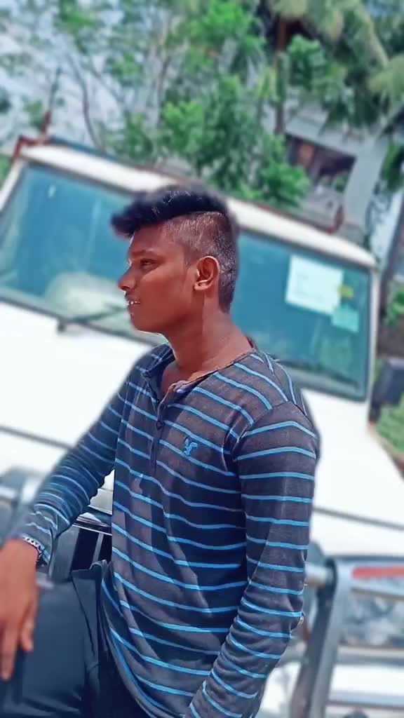 @BhargavRoy