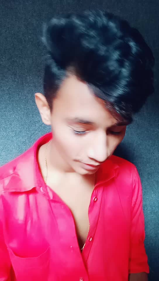 @AbhishekPatil