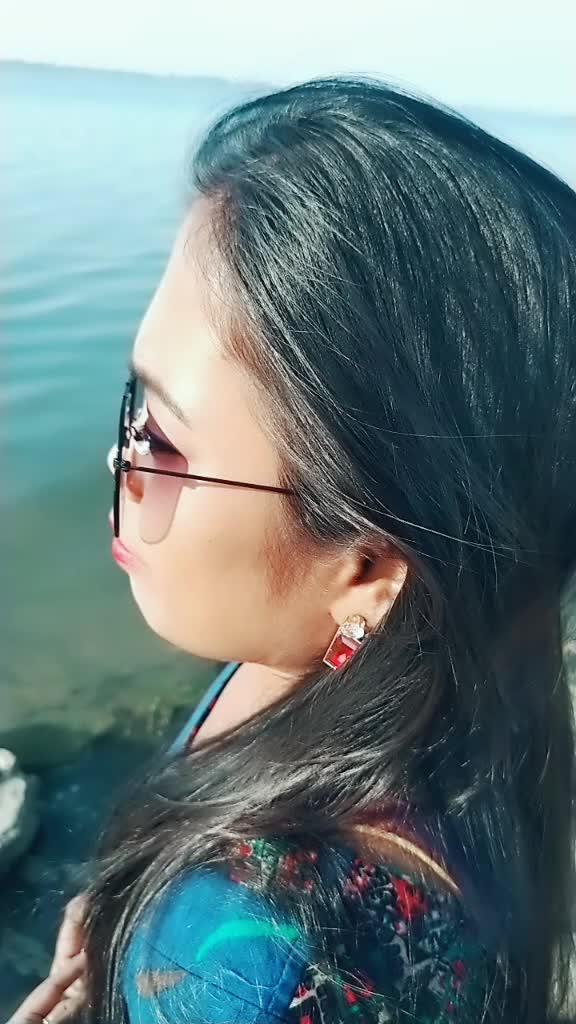 @Reshma Barik