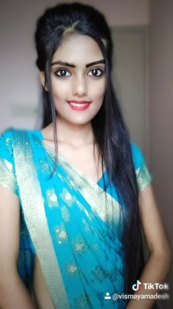 @vismayamadesh